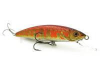 Adam's Leurres Minnow 62 SP