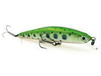 Adam's Leurres Minnow 65 SP