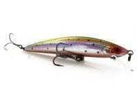 Adam's Leurres Minnow 80 SP