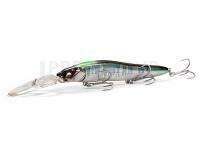 Megabass ONETEN R+3 Hi-FLOAT