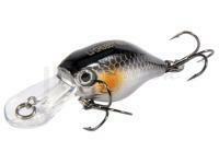 Lucky John Original Chubby DRF
