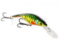 Westin Leurres P10DR Crankbait