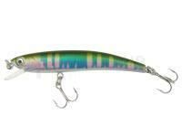 Yo-Zuri Leurre Durs Pins Minnow