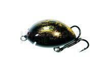 HMG Lures PsychoBUGG PRO