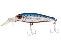 Jackson Leurres PY Shad