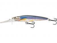 LiveTarget Rainbow Smelt Jerkbait Deep Dive