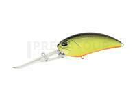 DUO Realis Crank G87 15A