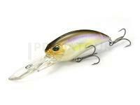 DUO Realis Crank G87 15A