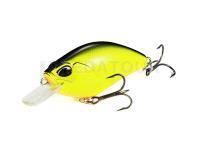 DUO Leurres Realis Crank Kabuki 55 SR