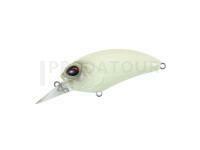 DUO Realis Crank M62 5A