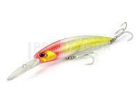 DUO Realis Fangbait 120DR