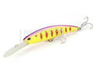 DUO Realis Fangbait 140DR