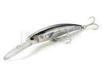 DUO Realis Fangbait 140DR SW