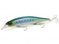 DUO Leurres Realis Jerkbait 120S SW