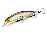 DUO Leurres Realis Jerkbait 130SP