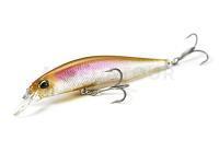 DUO Realis Jerkbait 85SP