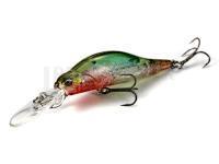 DUO Leurres Realis Rozante Shad 57MR