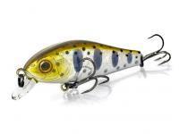 Zipbaits Leurres Rigge 43SP