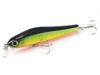 Zipbaits Leurres Rigge 56