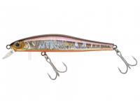 Zipbaits Leurres Rigge 90 MNS-LDS