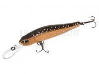 Zipbaits Leurres Rigge Deep 70