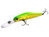 Zipbaits Leurres Rigge Deep 90