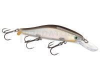 Rapala Leurres durs RipStop Deep