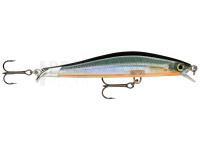 Rapala Leurre RipStop