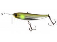 Illex Leurres Riser Bait 008