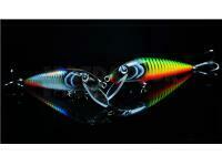 HMG Lures River King 80 PRO