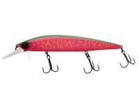 Flagman Robber-Minnow 132MR-SF