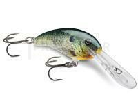 Rapala Shad Dancer