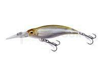 Megabass SHADING-X R 55
