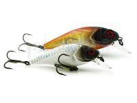 Adam's Leurres Shiner SP SR