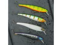FOX Rage Slick Stick 12 cm