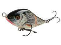 Salmo Slider 10 cm
