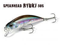 DUO Leurres Spearhead Ryuki 50S