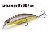 DUO Leurres Spearhead Ryuki 60S