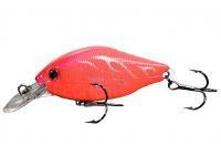 Zipbaits Leurres Speed Kid 56