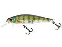 Illex Leurres Squad Minnow