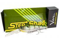 Viva Leurres Step Shad