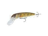 Savage Gear Sucker Flanker