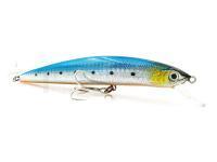 Adam's Leurres SX Minnow 140 S