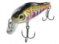 Jenzi T-Rex Wobbler Minnow Trout 35SR