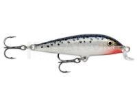 Rapala Team Esko