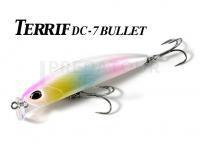 DUO Terrif DC-7 Bullet