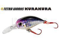 DUO Leurres Tetra Works Kurakura