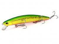 DUO Leurres Tide Minnow Lance 140S