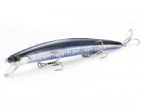 DUO Tide Minnow Lance 160S