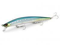 DUO Leurres Tide Minnow Slim 140 Flyer